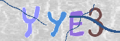 Obraz CAPTCHY