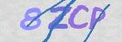 Obraz CAPTCHY