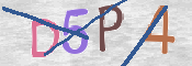 Obraz CAPTCHY