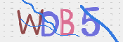Obraz CAPTCHY