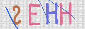 Obraz CAPTCHY